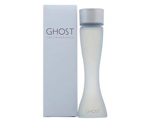 Ghost Original Eau de Toilette 30ml Spray