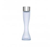 Ghost Original Eau de Toilette 50ml Spray Women's Fragrance