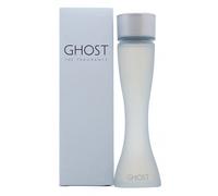 Ghost Original Eau de Toilette EDT 30ml Spray