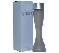 Ghost Original Eau de Toilette Women's Perfume Spray (100ml)