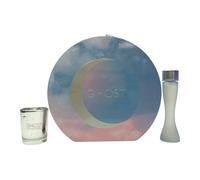 Ghost Original Gift Set 30ml Eau de Toilette EDT + Scented Candle
