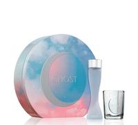 Ghost Original Gift Set 30ml Eau De Toilette + Scented Candle