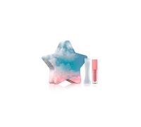 Ghost Original Gift Set 5ml EDT + 1.5ml Lipgloss