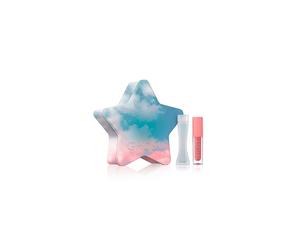 Ghost Original Gift Set 5ml EDT + 1.5ml Lipgloss