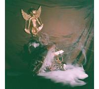 Ghost Outfit - I Want You To Destroy Me