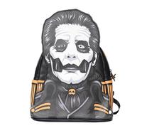 Ghost Papa IV Backpack