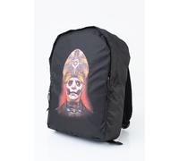 Rocksax Backpack Ghost - Papa Red - 100% Polyester - One size