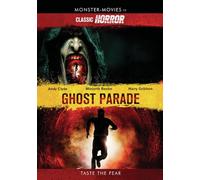 Ghost Parade