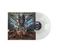 Ghost - Phantomime