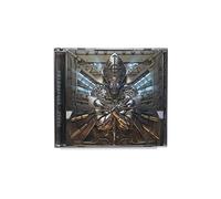 Ghost - Phantomime