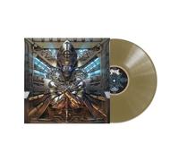 Ghost - Phantomime [VINYL]