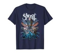 Ghost - Phantomime T-Shirt