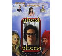 Ghost Phone