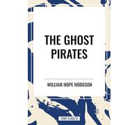 Ghost Pirates