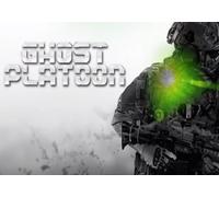 Ghost Platoon (PC) Steam Key - GLOBAL