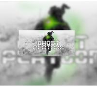 Ghost Platoon Steam CD Key