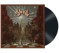 Ghost - Popestar [VINYL]