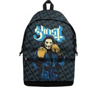 Ghost Prize Fighter Daypack Backpack