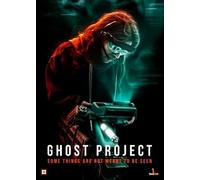 Ghost Project