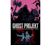 Ghost Projekt (New Edition)