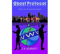 Ghost Protocol: Dating in the New Millennium