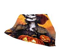 Ghost Pumpkin Blanket 100 x 150 cm Breathable Flannel with Funny Ghost | Spider web cartoon blanket for children, adults, couch, sofa, armchair, car, home, living room, bedroom and farmers
