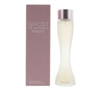 Ghost Purity Eau De Toilette 100ml