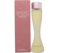 Ghost The Fragrance Purity Eau De Toilette 100ml