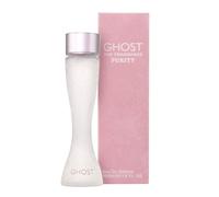 Ghost The Fragrance Purity Eau de Toilette Spray 100ml