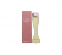 Ghost Purity Eau de Toilette