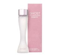 Ghost Purity Eau De Toilette Spray 30ml EDT Brand New Boxed Sealed
