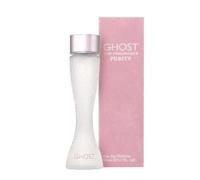 Ghost Purity Eau De Toilette 50ml