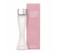 Ghost Purity Eau de Toilette 50ml Spray