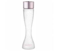 Ghost Purity 50ml EDT Spray