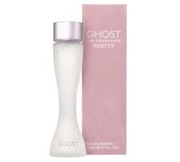 Ghost Purity 50ml EDT Spray