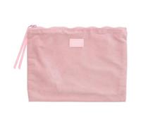 Ghost Purity Pouch