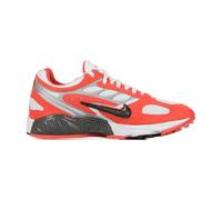 Ghost Racer Track Shoes- male- Nike- Running Shoes- Multicolor- 7 UK- Sport 7 UK