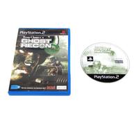 Ghost Recon