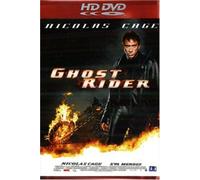 ghost rider french import