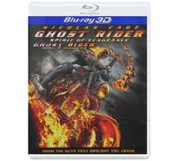 Ghost Rider: Spirit of Vengeance