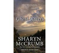 Ghost Riders