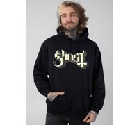 Ghost - Rise From Your Grave - Hoodie - black - L - 100% Cotton L
