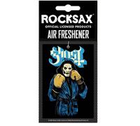 Ghost Rite Here Air Freshener