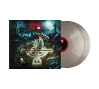 Ghost Rite Here Rite Now: Original Motion Picture Soundtrack (Vinyl) (US IMPORT)