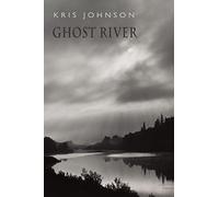 Ghost River