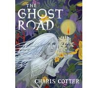 Ghost Road, The