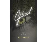 Ghost (Second Edition) (The Vascos)