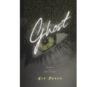 Ghost (Second Edition) (The Vascos)