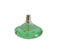 Ghost Serenity-100 ml