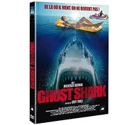 Ghost shark